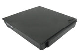 CS-DE2600 battery product image 1