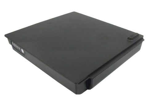 CS-DE2600 battery product image 1