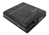 CS-DE2600 battery product image 3