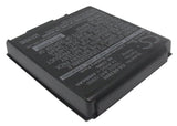 CS-DE2600 battery product image 4