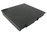 CS-DE2600 battery product image 5