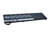 Dell Inspiron 11 3138 Battery 11.4V 4300mAh - Compatible Replacement