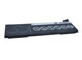Dell Inspiron 11 3138 Battery 11.4V 4300mAh - Compatible Replacement