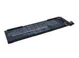 Dell Inspiron 11 3138 Battery 11.4V 4300mAh - Compatible Replacement