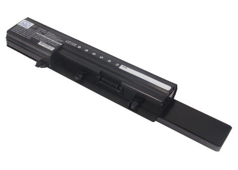 CS-DE3300HB battery product image 1
