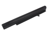CS-DE3300HB battery product image 2