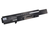 CS-DE3300HB battery product image 3