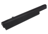 CS-DE3300HB battery product image 4