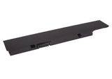 Dell Vostro 3500 Battery 11.1V 4400mAh - Compatible Replacement