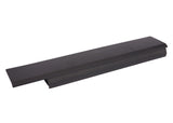 Dell Vostro 3500 Battery 11.1V 4400mAh - Compatible Replacement