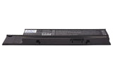 Dell Vostro 3500 Battery 11.1V 4400mAh - Compatible Replacement