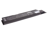 Dell Vostro 3500 Battery 11.1V 4400mAh - Compatible Replacement