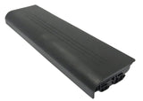 Dell Inspiron N4020 Battery 11.1V 4400mAh - Compatible Replacement