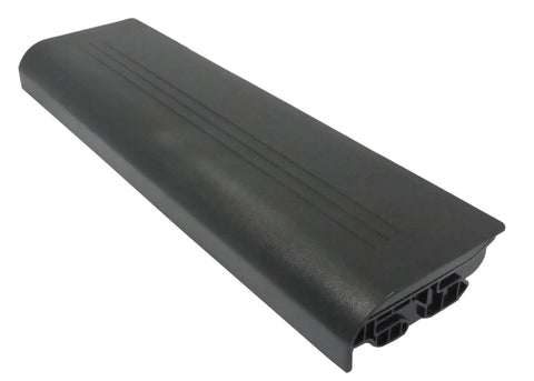 Dell Inspiron N4020 Battery 11.1V 4400mAh - Compatible Replacement