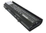 Dell Inspiron N4020 Battery 11.1V 4400mAh - Compatible Replacement