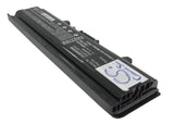 Dell Inspiron N4020 Battery 11.1V 4400mAh - Compatible Replacement