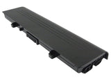 Dell Inspiron N4020 Battery 11.1V 4400mAh - Compatible Replacement
