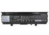 Dell Inspiron N4020 Battery 11.1V 4400mAh - Compatible Replacement