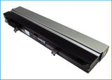 Dell Latitude E4310 Battery 11.1V 4400mAh - Compatible Replacement