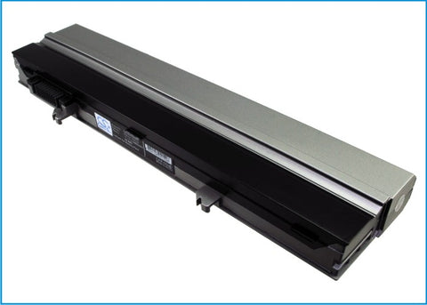 Dell Latitude E4310 Battery 11.1V 4400mAh - Compatible Replacement