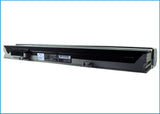 Dell Latitude E4310 Battery 11.1V 4400mAh - Compatible Replacement
