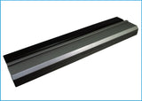 Dell Latitude E4310 Battery 11.1V 4400mAh - Compatible Replacement