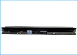 Dell Latitude E4310 Battery 11.1V 4400mAh - Compatible Replacement