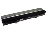 Dell Latitude E4310 Battery 11.1V 4400mAh - Compatible Replacement