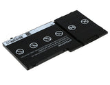 Dell Latitude E5570 Battery 11.1V 3400mAh - Compatible Replacement