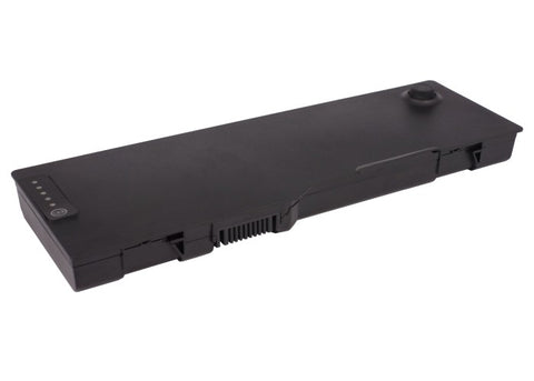 Dell Precision M90 Battery 11.1V 4400mAh - Compatible Replacement