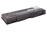 Dell Precision M90 Battery 11.1V 4400mAh - Compatible Replacement
