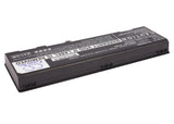 Dell Precision M90 Battery 11.1V 4400mAh - Compatible Replacement