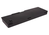 Dell Precision M90 Battery 11.1V 4400mAh - Compatible Replacement