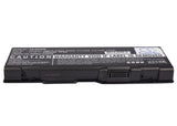 Dell Precision M90 Battery 11.1V 4400mAh - Compatible Replacement