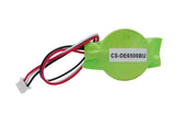 Medion MD42200 Battery 3V 200mAh - Compatible Replacement