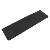 Dell Latitude 12 7000 Battery 7.4V 6000mAh - Compatible Replacement
