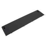 Dell Latitude E7440 Touch Battery 7.4V 6080mAh - Compatible Replacement