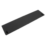 Dell Latitude E7440 Touch Battery 7.4V 6080mAh - Compatible Replacement
