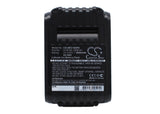 DeWalt DCF880C1-JP Battery 20V 4000mAh - Compatible Replacement