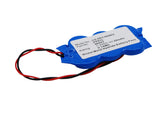 Gateway Solo 3350 Battery 7.2V 20mAh - Compatible Replacement
