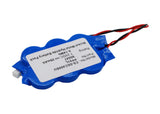 Gateway Solo 3350 Battery 7.2V 20mAh - Compatible Replacement