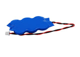 Gateway Solo 3350 Battery 7.2V 20mAh - Compatible Replacement