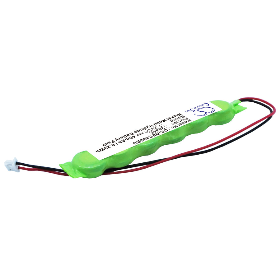 CMOS / BackUp Batteries