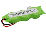 Gateway Solo 3350 Battery 7.2V 20mAh - Compatible Replacement