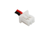 Gateway Solo 3350 Battery 7.2V 20mAh - Compatible Replacement