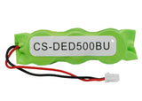 Gateway Solo 3350 Battery 7.2V 20mAh - Compatible Replacement