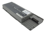 Dell Precision M2300 Battery 11.1V 4400mAh - Compatible Replacement