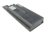 Dell Precision M2300 Battery 11.1V 4400mAh - Compatible Replacement