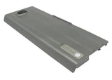 Dell Precision M2300 Battery 11.1V 4400mAh - Compatible Replacement