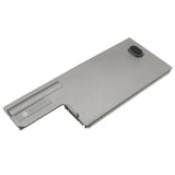 Dell Precision M65 Battery 11.1V 6600mAh - Compatible Replacement